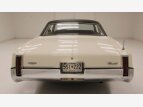 Thumbnail Photo 5 for 1967 Oldsmobile Ninety-Eight